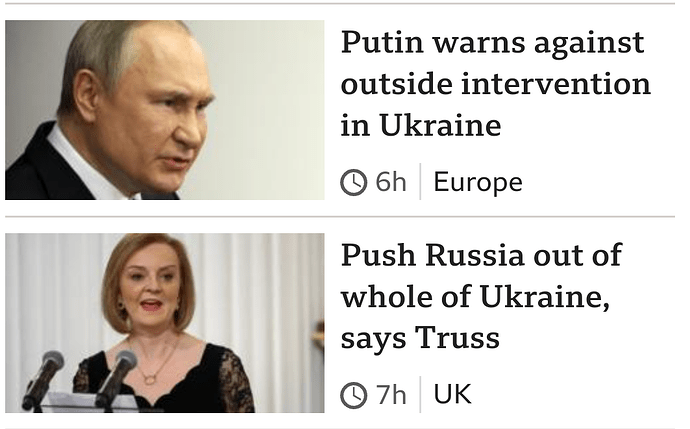 Screenshot_20220428-055548~2