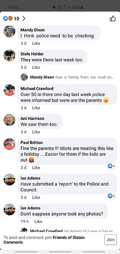 Screenshot_20200520-103829_Gallery